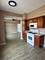 105 W St Charles Unit 201, Lombard, IL 60148