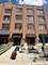 105 W St Charles Unit 201, Lombard, IL 60148