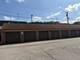 105 W St Charles Unit 201, Lombard, IL 60148