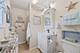 3310 Plum Grove, Rolling Meadows, IL 60008