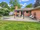 3310 Plum Grove, Rolling Meadows, IL 60008