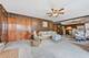 3310 Plum Grove, Rolling Meadows, IL 60008