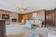 3310 Plum Grove, Rolling Meadows, IL 60008