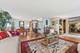 3310 Plum Grove, Rolling Meadows, IL 60008