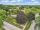 3310 Plum Grove, Rolling Meadows, IL 60008