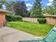 3310 Plum Grove, Rolling Meadows, IL 60008