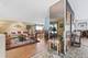 3310 Plum Grove, Rolling Meadows, IL 60008