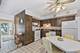 3310 Plum Grove, Rolling Meadows, IL 60008