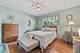 3310 Plum Grove, Rolling Meadows, IL 60008