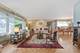 3310 Plum Grove, Rolling Meadows, IL 60008