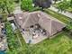 3310 Plum Grove, Rolling Meadows, IL 60008
