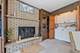 3310 Plum Grove, Rolling Meadows, IL 60008