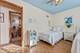 3310 Plum Grove, Rolling Meadows, IL 60008