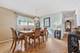 3310 Plum Grove, Rolling Meadows, IL 60008
