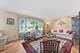 3310 Plum Grove, Rolling Meadows, IL 60008