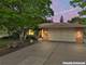 3310 Plum Grove, Rolling Meadows, IL 60008