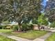 3310 Plum Grove, Rolling Meadows, IL 60008