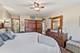 3310 Plum Grove, Rolling Meadows, IL 60008