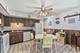 3310 Plum Grove, Rolling Meadows, IL 60008