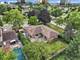 3310 Plum Grove, Rolling Meadows, IL 60008