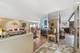 3310 Plum Grove, Rolling Meadows, IL 60008