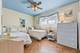3310 Plum Grove, Rolling Meadows, IL 60008