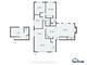 3310 Plum Grove, Rolling Meadows, IL 60008