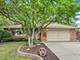 3310 Plum Grove, Rolling Meadows, IL 60008