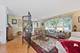 3310 Plum Grove, Rolling Meadows, IL 60008