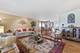 3310 Plum Grove, Rolling Meadows, IL 60008