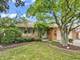 3310 Plum Grove, Rolling Meadows, IL 60008