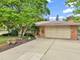 3310 Plum Grove, Rolling Meadows, IL 60008