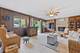3310 Plum Grove, Rolling Meadows, IL 60008