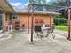 3310 Plum Grove, Rolling Meadows, IL 60008