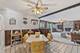 3310 Plum Grove, Rolling Meadows, IL 60008