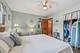 3310 Plum Grove, Rolling Meadows, IL 60008