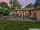 3310 Plum Grove, Rolling Meadows, IL 60008