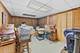 3310 Plum Grove, Rolling Meadows, IL 60008