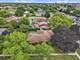 3310 Plum Grove, Rolling Meadows, IL 60008