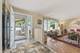 3310 Plum Grove, Rolling Meadows, IL 60008