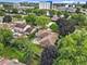 3310 Plum Grove, Rolling Meadows, IL 60008