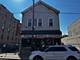 2540 N Halsted Unit 1, Chicago, IL 60614