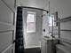 2540 N Halsted Unit 1, Chicago, IL 60614