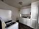 2540 N Halsted Unit 1, Chicago, IL 60614