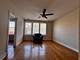 2540 N Halsted Unit 1, Chicago, IL 60614