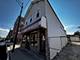 2540 N Halsted Unit 1, Chicago, IL 60614