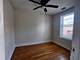 2540 N Halsted Unit 1, Chicago, IL 60614