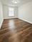 1657 W Wrightwood Unit 1W, Chicago, IL 60614