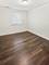 1657 W Wrightwood Unit 1W, Chicago, IL 60614