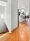 1657 W Wrightwood Unit 1W, Chicago, IL 60614